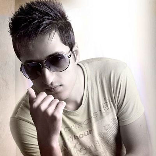 دانلود آهنگ ناز نکن